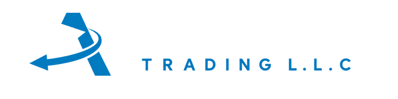 Albalad Altayeb Trading L.L.C