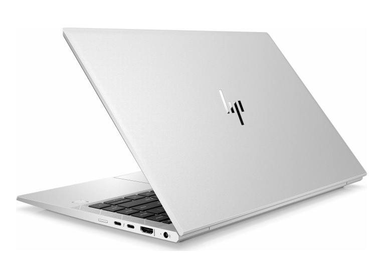 EliteBook 840 G7