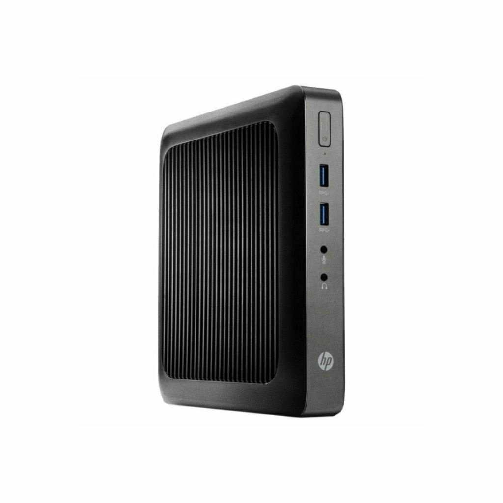 Case Mini AMD-4-128