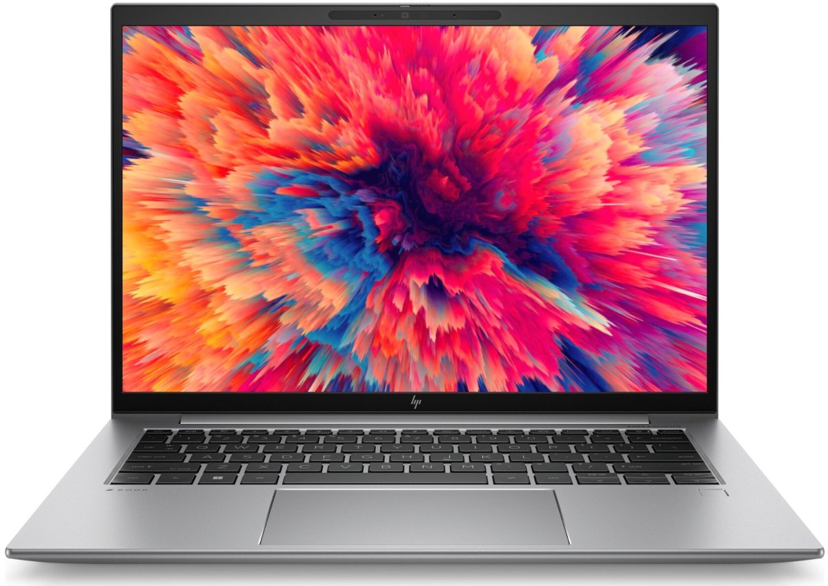 ZBook Firefly 14 G9