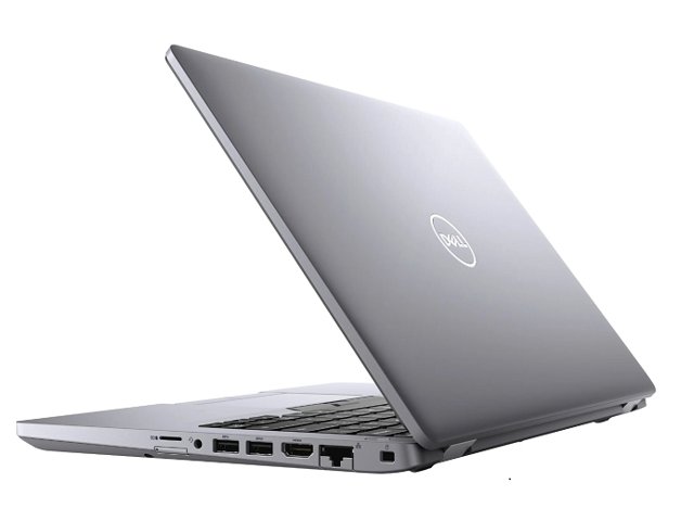 Latitude 5421 I5 11th H