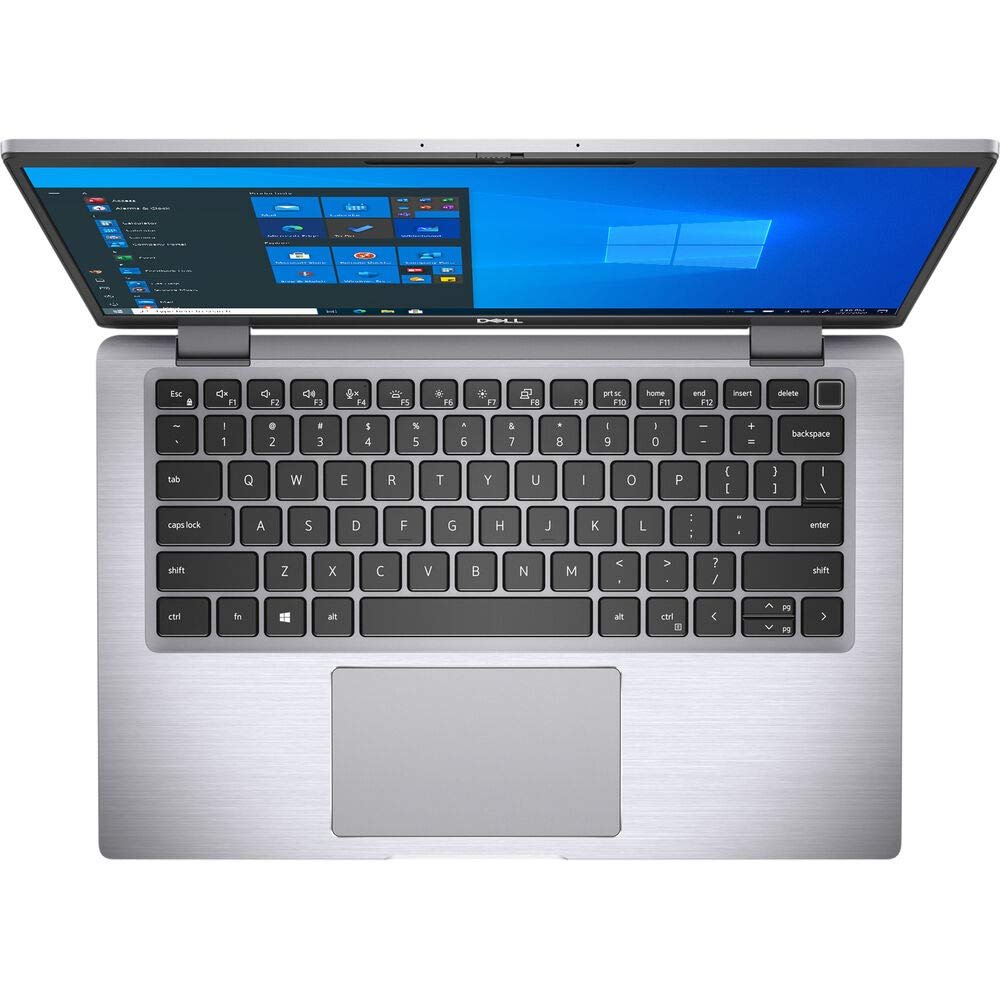 Latitude 7420 2IN1