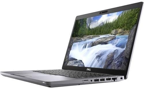 Latitude 5410 I7