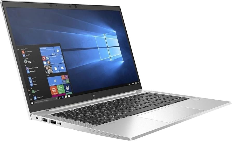 X360 830 G7