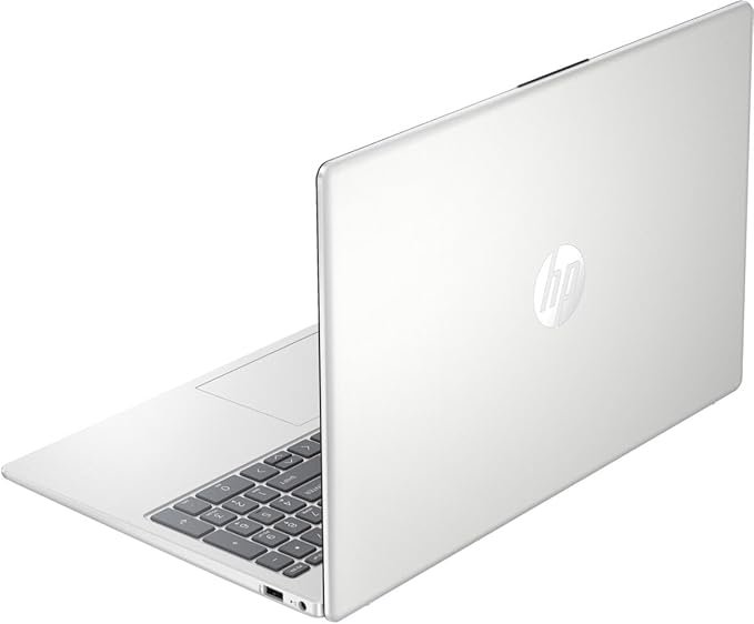 Notebook 15 Touch 15.6