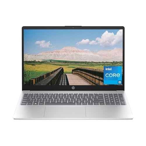 Notebook15 Touch