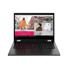 Yoga L13 Gen1