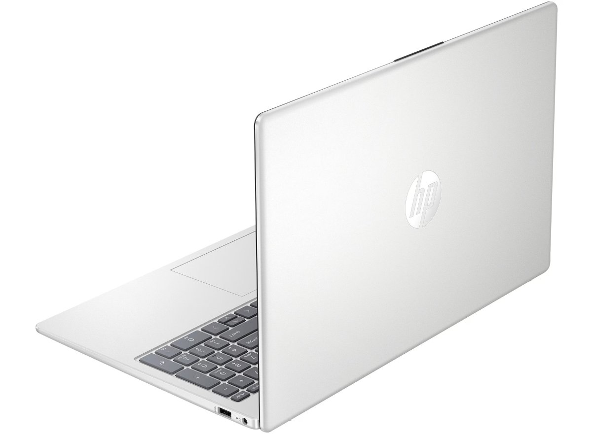 Notebook 15-fd