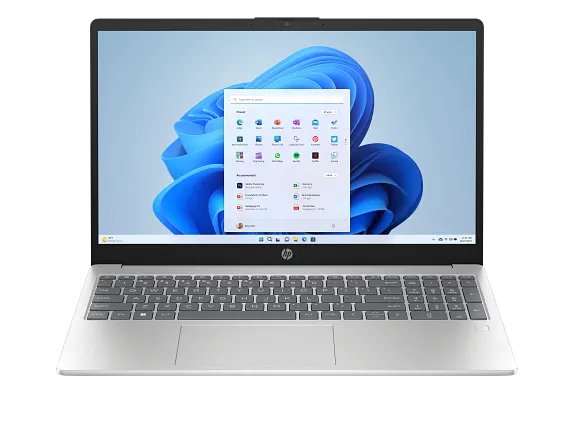 Notebook15