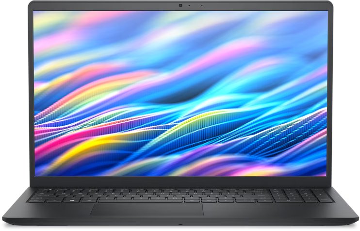 Dc15250 Touch