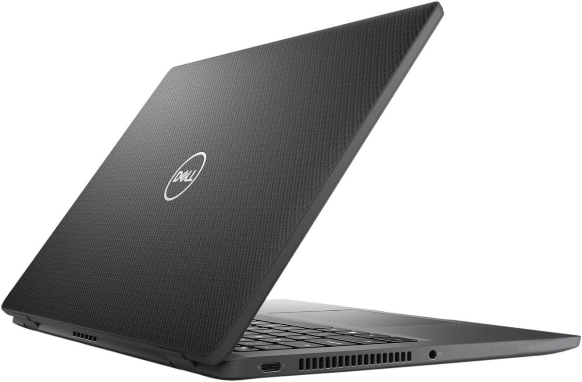 Latitude 7420
