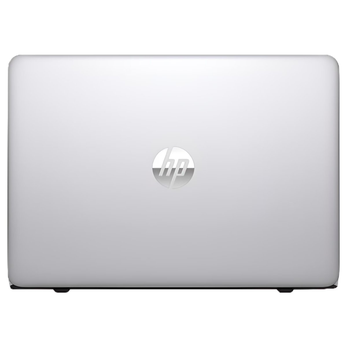 840 G3 I5-8-256-14.0