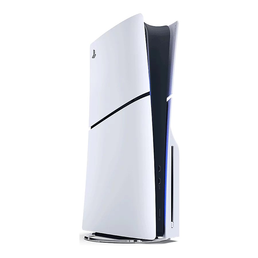 Playstation®5 Console - 1 Tb