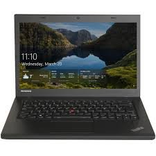 T460 I7-8-256 14.0
