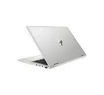 X360 1030 G3