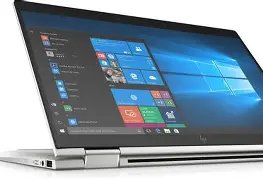 X360 1030 G4