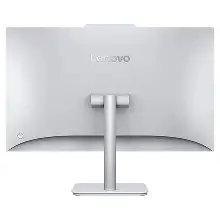 AIO A100 43ps