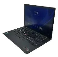 ThinkPad X1 Carbon Gen 9