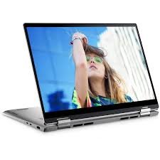 7420 I5 X360