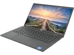 Dell7420 I7 11th-16-256-14.1