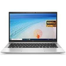 830 G8 I5 11th-16-512 13.3