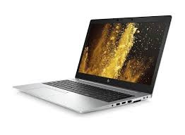 840 G6 I7 8th-8-256 14.0
