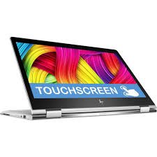 X360 1030 G2 I7-8-256