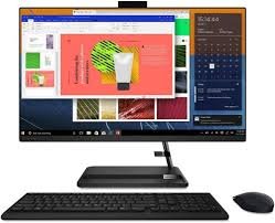 AIO Lfax I7 13th-16-1t 27n