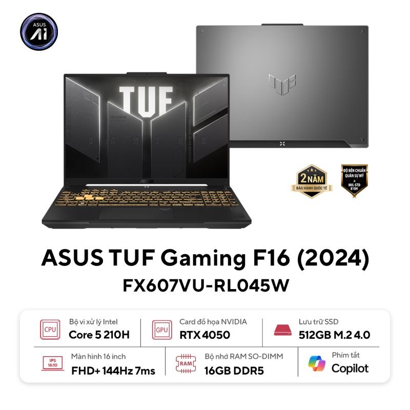 Fx607vj