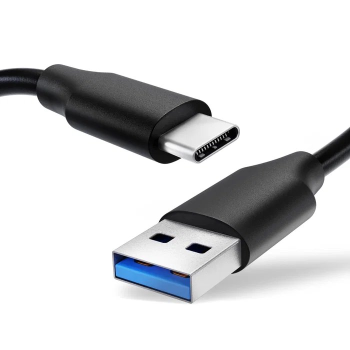 Cable HDD TC-USB