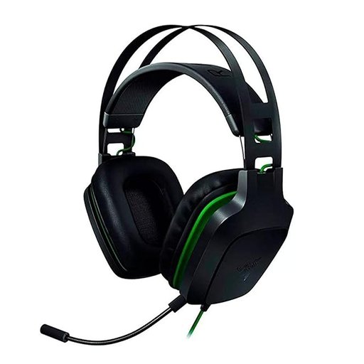 Hph Razer USB Kraken V2