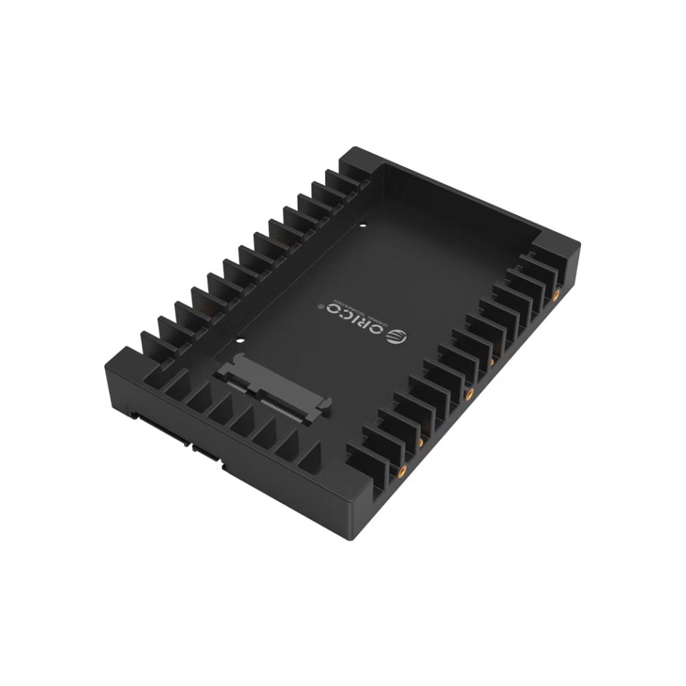 Rack HDD 3.5