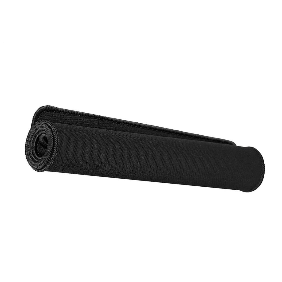 Pad 500*1000 3mm