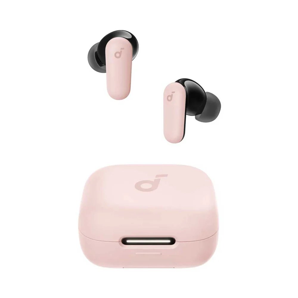 Airpods Anker R50i