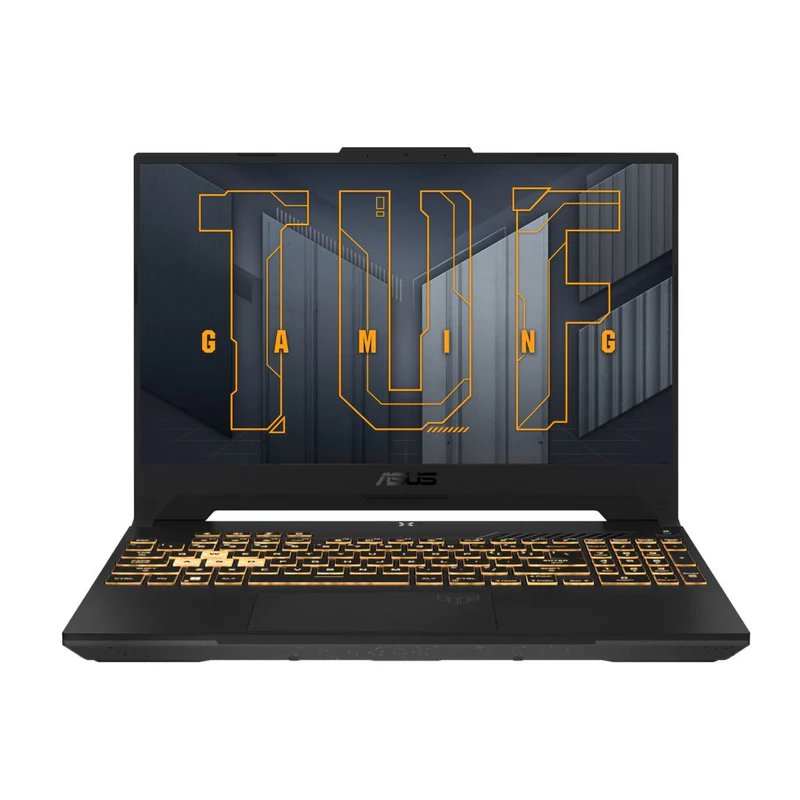 Fx607vu-rl159