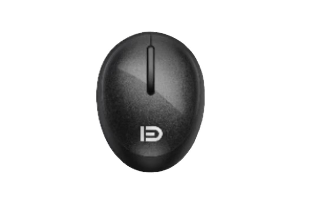 Mouse Fd Rech I889