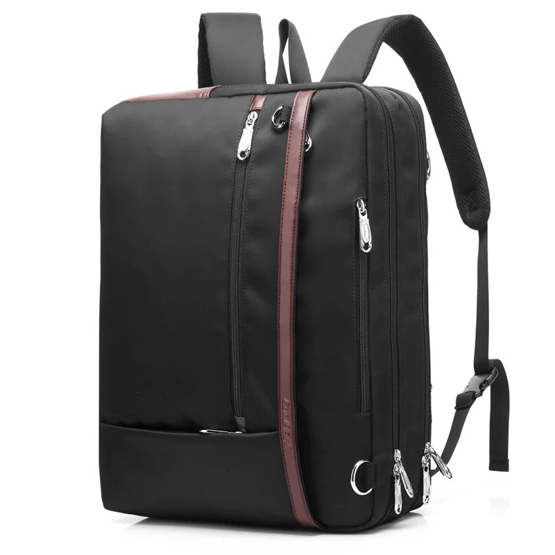 Bag Cb 5506 17