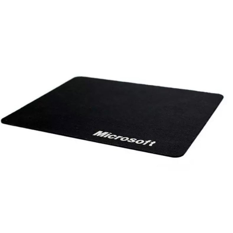 Pad X3