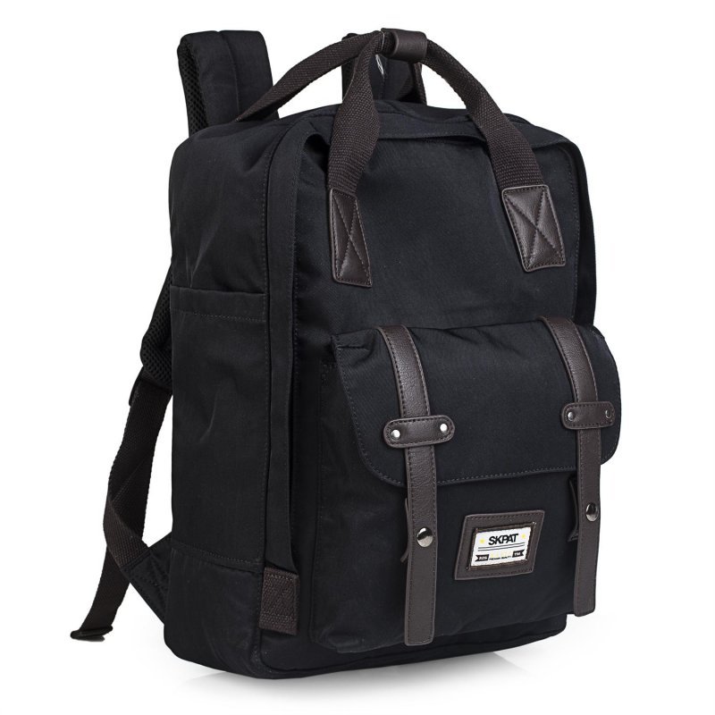 Bag Brinch Bacpack Bw016