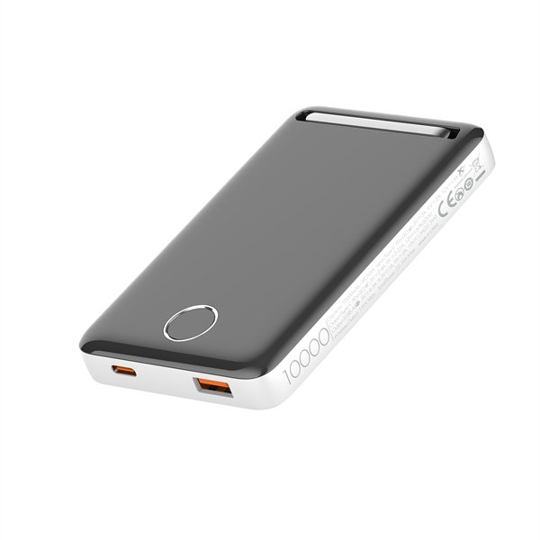 Pb 10k Ldnio Magsafe Pq17