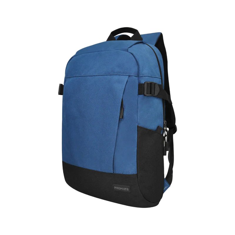 Promate Backpack Birger