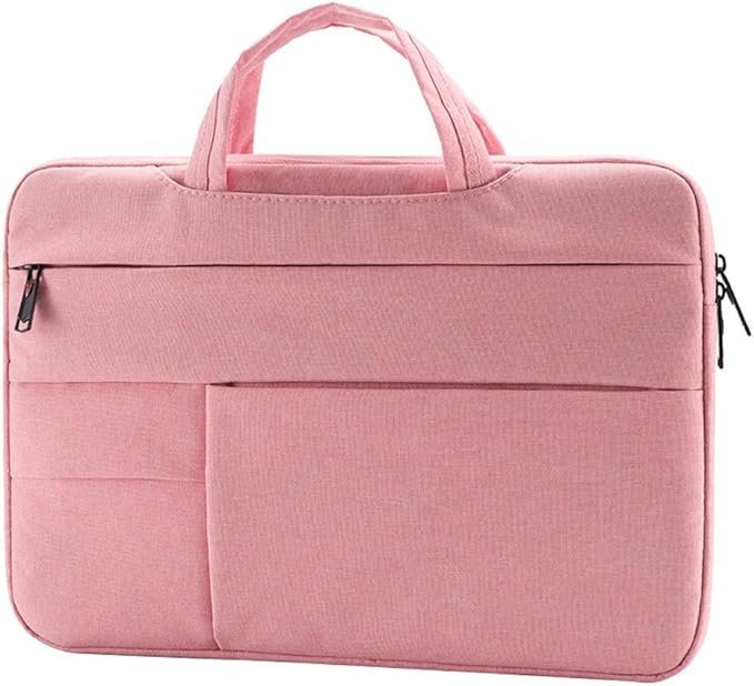 Bag Brinch Slim 303a