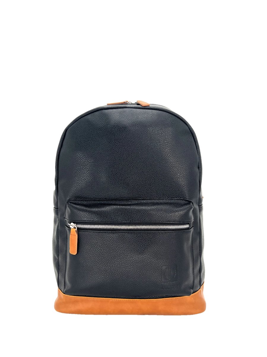 Union A-bp23130a 15.6 Backpack