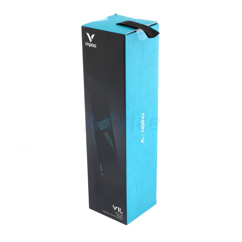 Pad Rapoo V1l