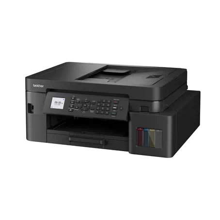 Brother T930