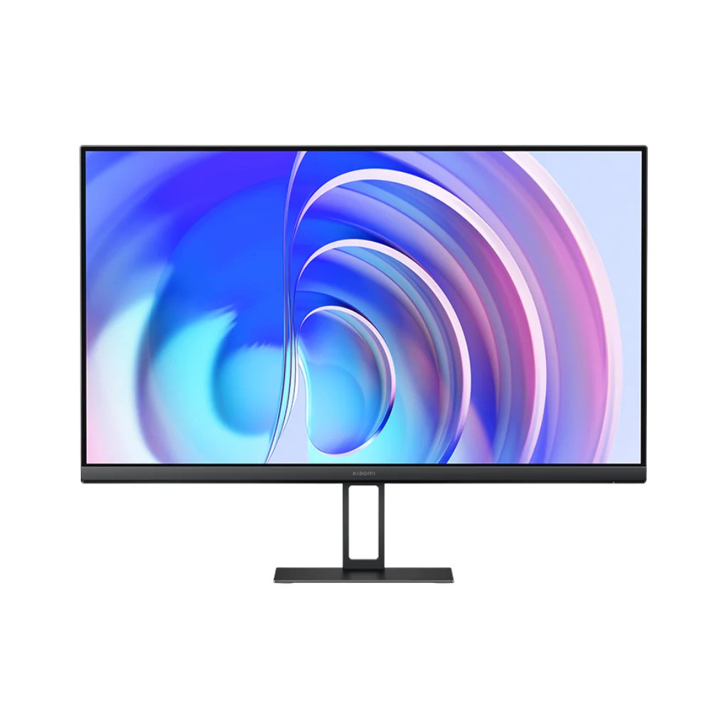 Mon Mi 23.8 FHD 100hz IPS 6ms A24i
