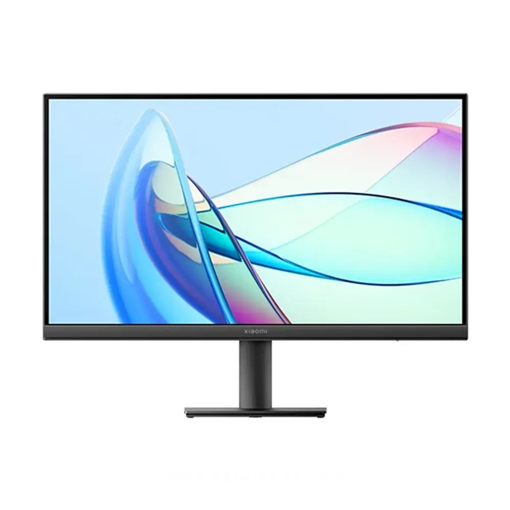 Mon Mi 22 FHD 75hz A22i