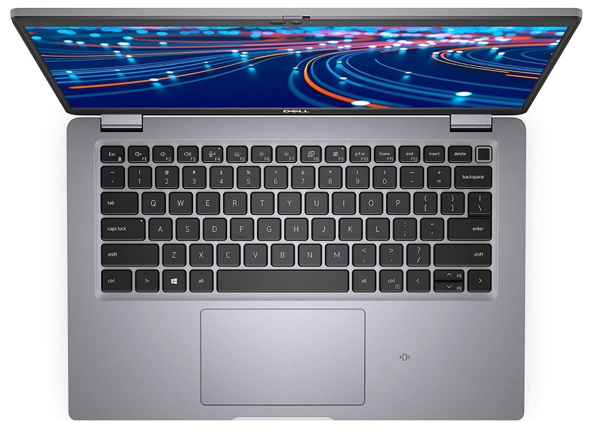 Latitude 5420 I5 لمس