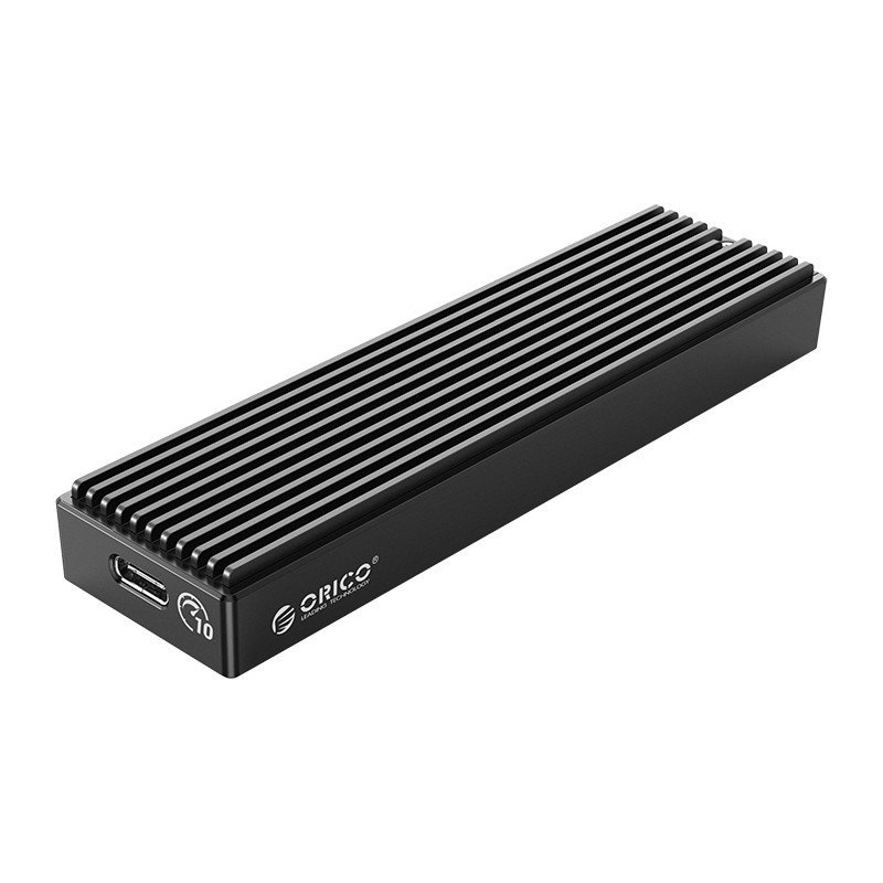 Rack Orico NVME M2pv-c3