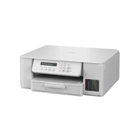 Brother T536